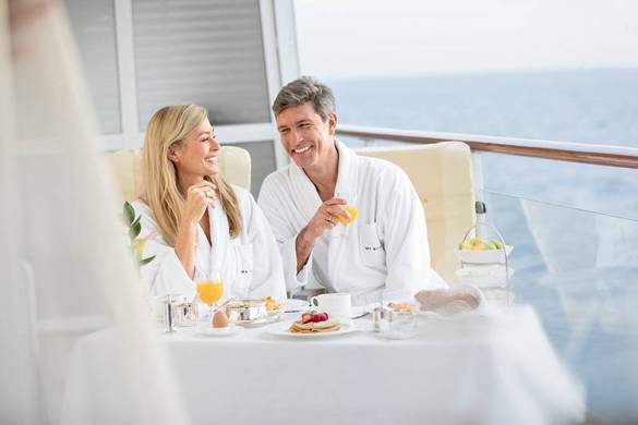 Hapag Lloyd Cruises MS Europa Veranda Suite 2.jpg